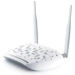 Wireless Modem Router TPLink TD-W8961N