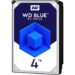 HDD WD Blue 4TB