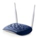 Wireless Modem Router TPLink W9960