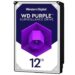 HDD WD Purple 12TB