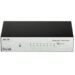 Switch D-Link DES-108