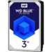 HDD WD Blue 3TB