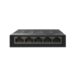 Switch TP-Link Litewave LS1005G