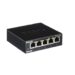 Switch D-Link DGS-105