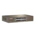 Switch Tenda TEF1016D