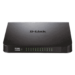 Switch D-link DES-1024A