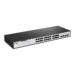 Switch D-Link DES-1026G