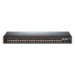 Switch D-Link DES-1050G