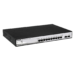 Switch D-Link DGS1210-10P