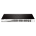 Switch D-Link DGS-1210-28P