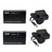Extender HDMI 200M