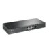Switch Tp-Link SF 1016D