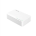 Switch Tenda S105