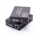 Extender VGA 100 M