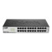 Switch D-link DES-1024D