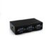 Switch VGA 2-1