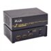 Splitter HDMI 1-2 K-net