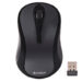 Wireless mouse A4tech G3-280N