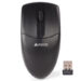 Wireless mouse A4tech G3-220N