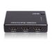 Switch HDMI 3-1
