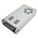Switching Power Fan 40A