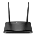 Wirless Modem Router TPLink MR100