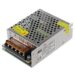 Switching 5A Small Case