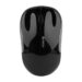 Wireless mouse A4tech G3-300N
