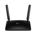 Wireless Modem Router TPLink MR200