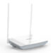 Wireless Modem Tenda-D301