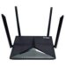 Wireless Modem 4G LTE Dlink DWR-M920