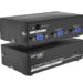 Splitter VGA 1-2