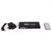 Switch HDMI 3-1 فلزی