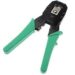 Network wrench