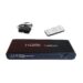 Switch HDMI 5-1