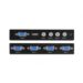 Switch VGA 4-1