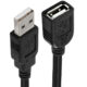 افزایش طول USB 1.5M