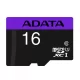 UHS-I RAM16GB ADATA80