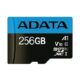 Premier RAM256GB ADATA100