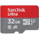 RAM32GB SANDISK