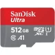 RAM512GB SANDISK