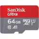 RAM64GB SANDISK