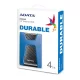 Ex HDD 4TB HD650 ADATA