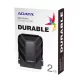 Ex HDD 2TB HD710 ADATA