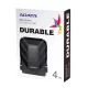 Ex HDD 4TB HD710 ADATA