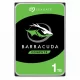 HDD Seagate Barracoda 1TB